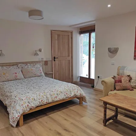 Headingley Hideaway Leeds (West Yorkshire)