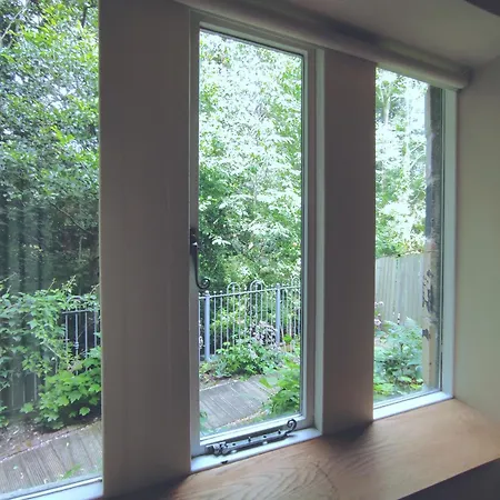 Headingley Hideaway Appartement