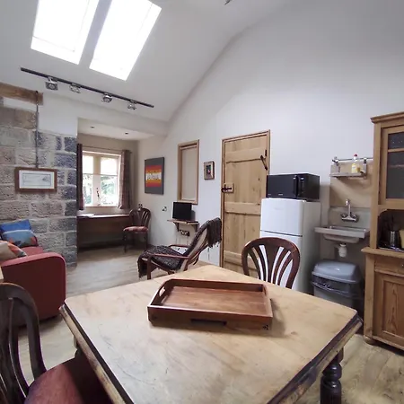 Headingley Hideaway * Leeds (West Yorkshire)