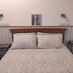 Headingley Hideaway