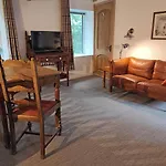 Headingley Hideaway Apartamento Leeds (West Yorkshire)