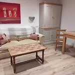 Apartamento Headingley Hideaway Leeds (West Yorkshire)