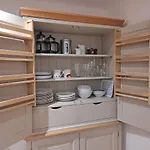 Headingley Hideaway Apartamento *