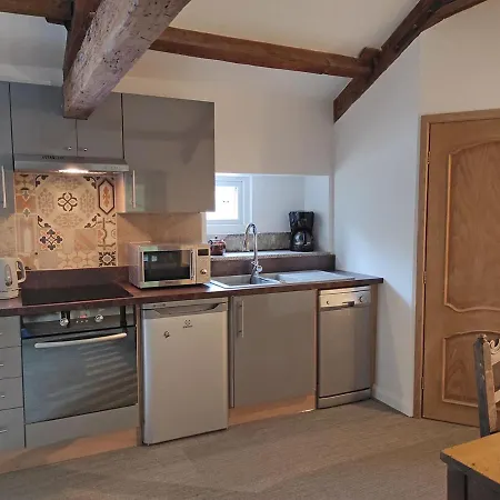 Headingley Hideaway *