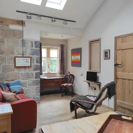 Headingley Hideaway Leeds (West Yorkshire)