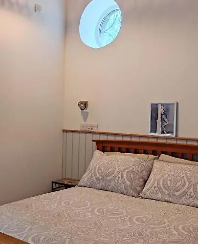 Headingley Hideaway * Leeds (West Yorkshire)