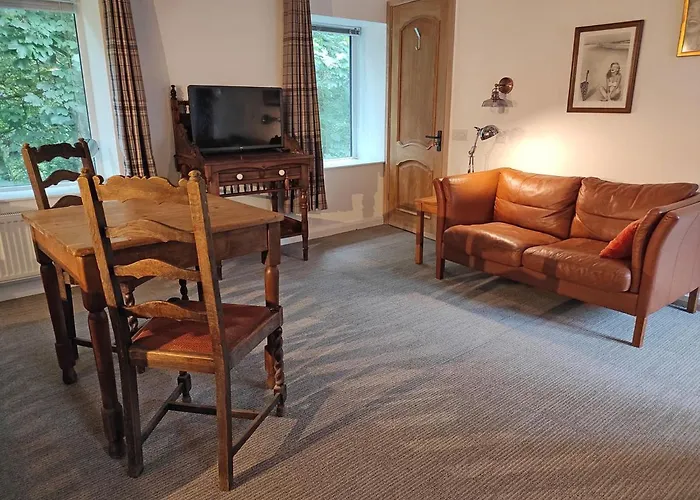 Headingley Hideaway Lejlighed Leeds (West Yorkshire)