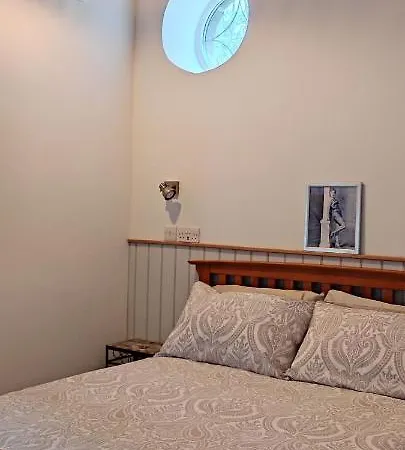 Headingley Hideaway * Leeds (West Yorkshire)