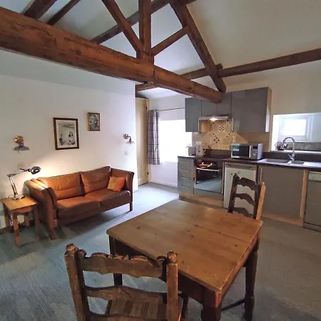 Headingley Hideaway