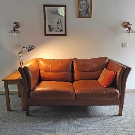 Headingley Hideaway Leeds (West Yorkshire)