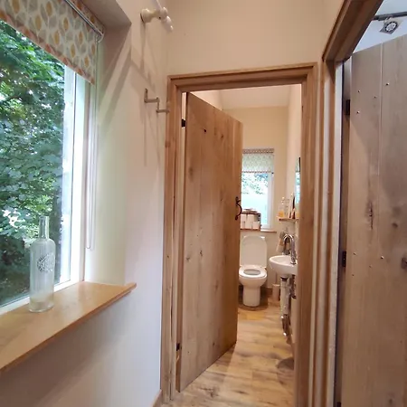 Headingley Hideaway