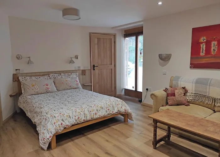 Headingley Hideaway Leeds (West Yorkshire)